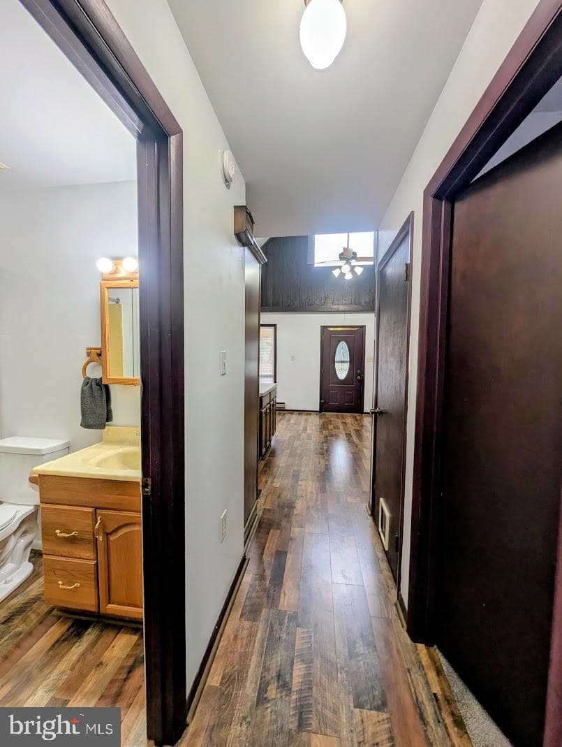 5905 Larue Street photo 19