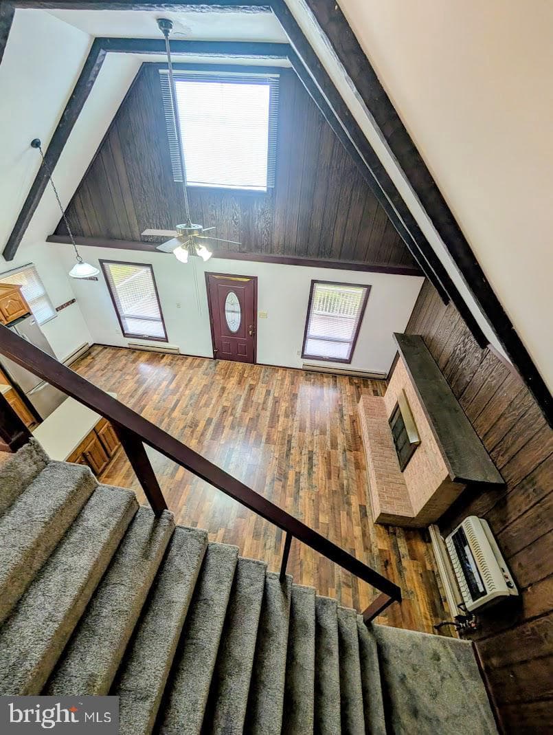 5905 Larue Street photo 21
