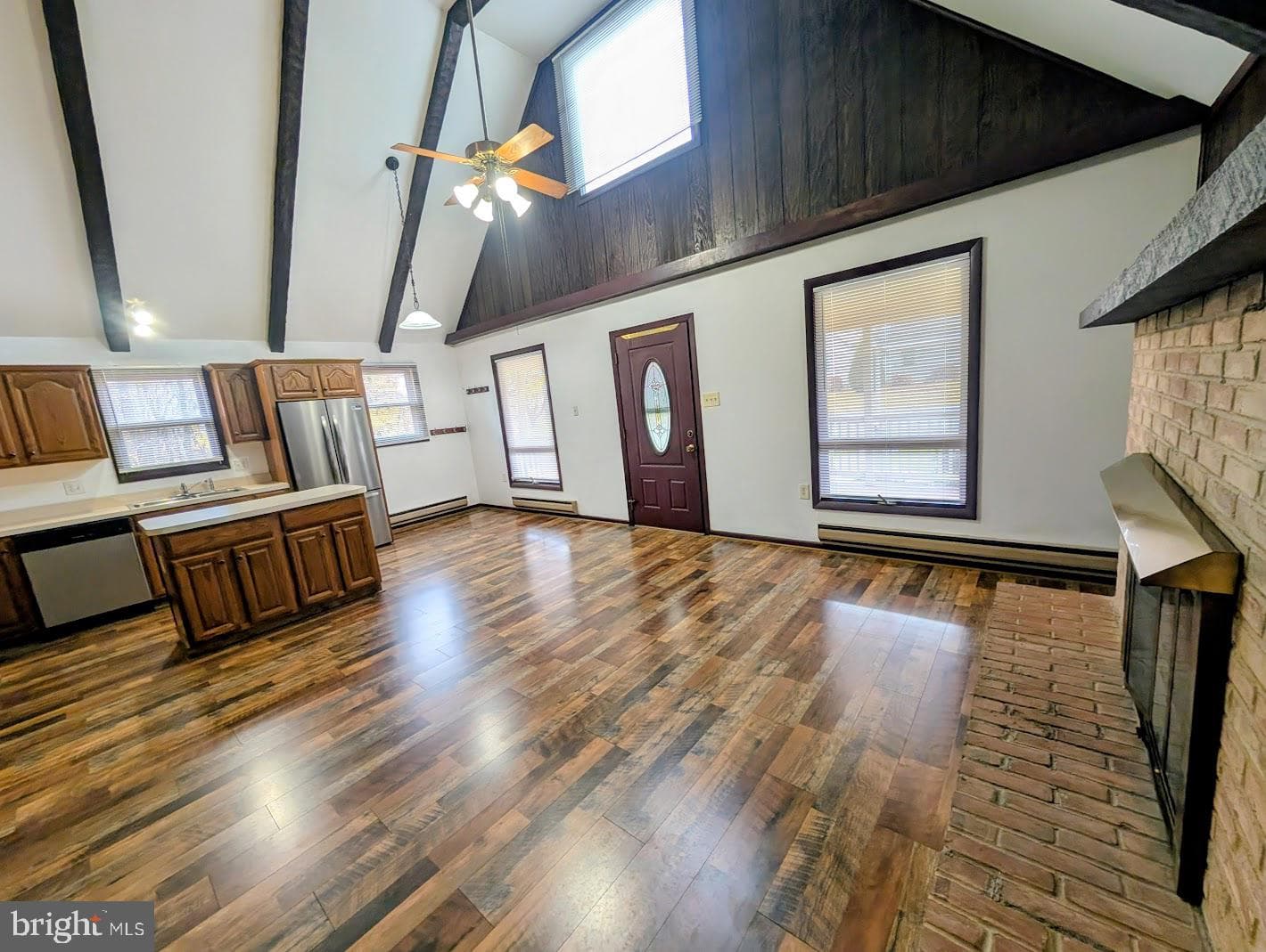 5905 Larue Street photo 23