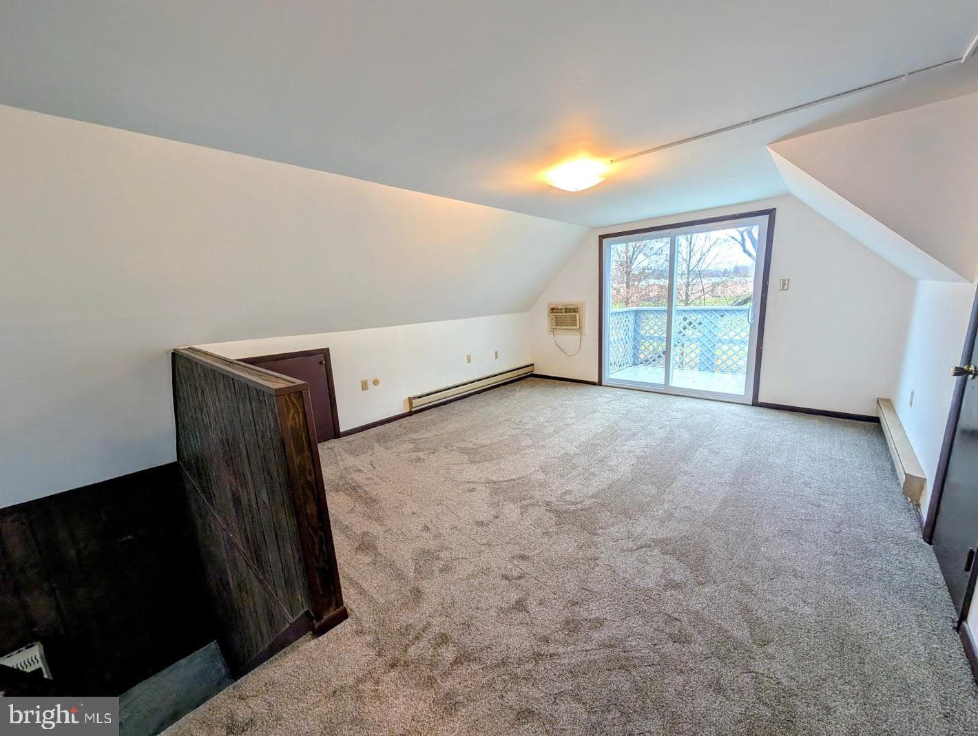 5905 Larue Street photo 24