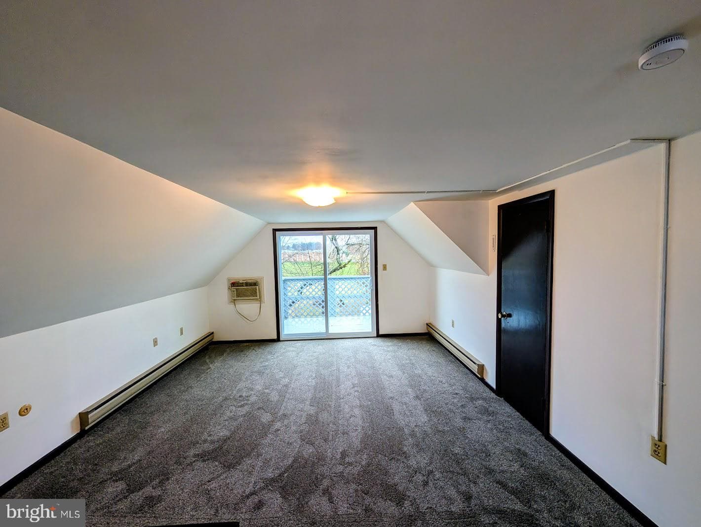 5905 Larue Street photo 25