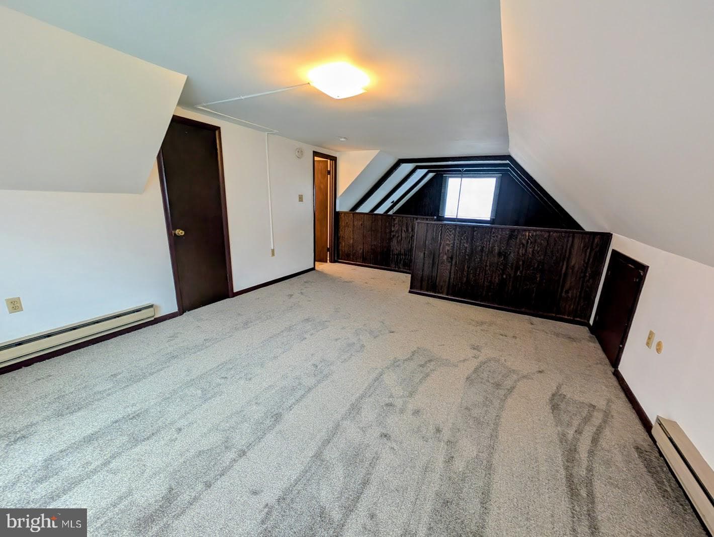 5905 Larue Street photo 26