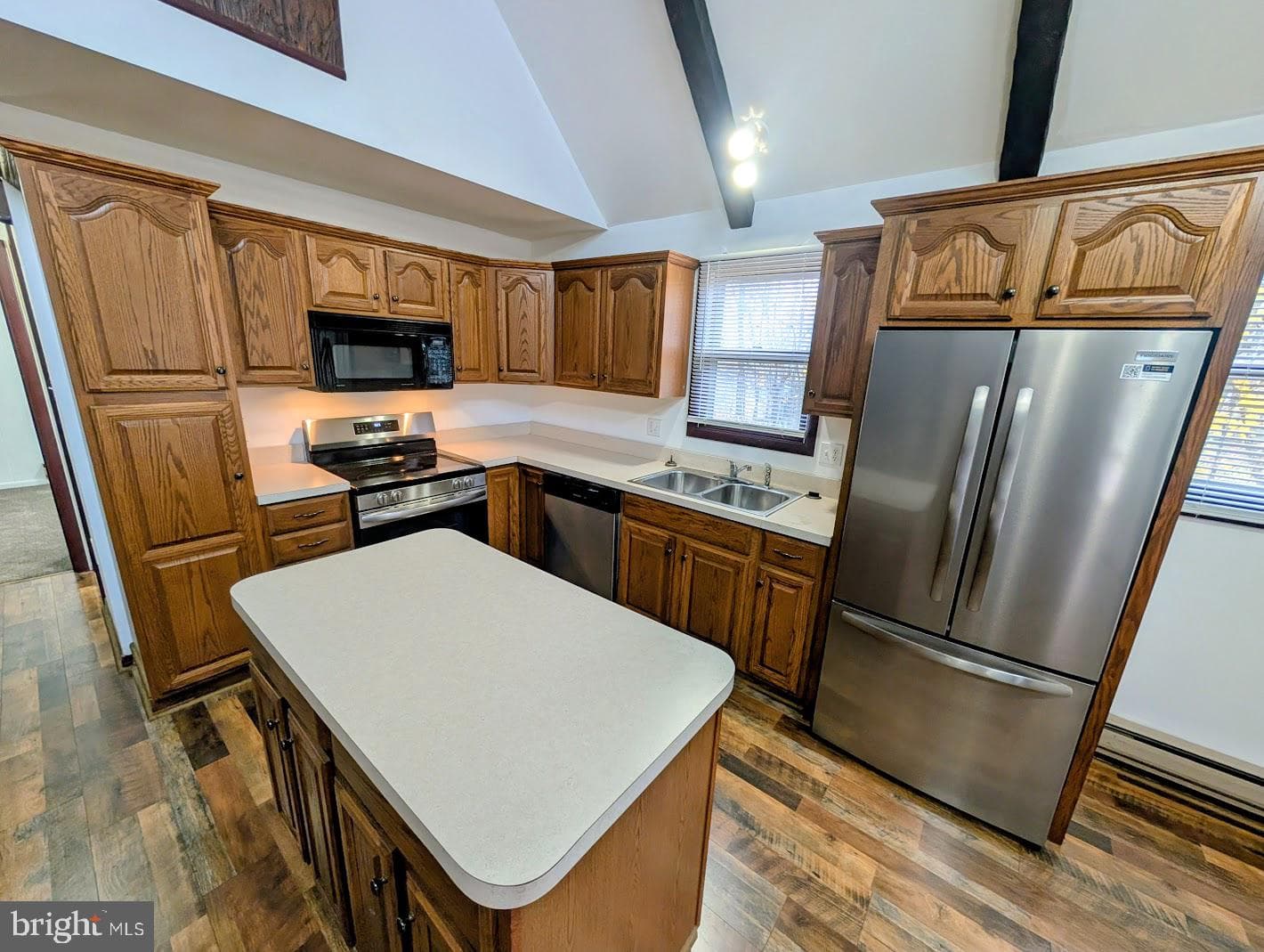 5905 Larue Street photo 3