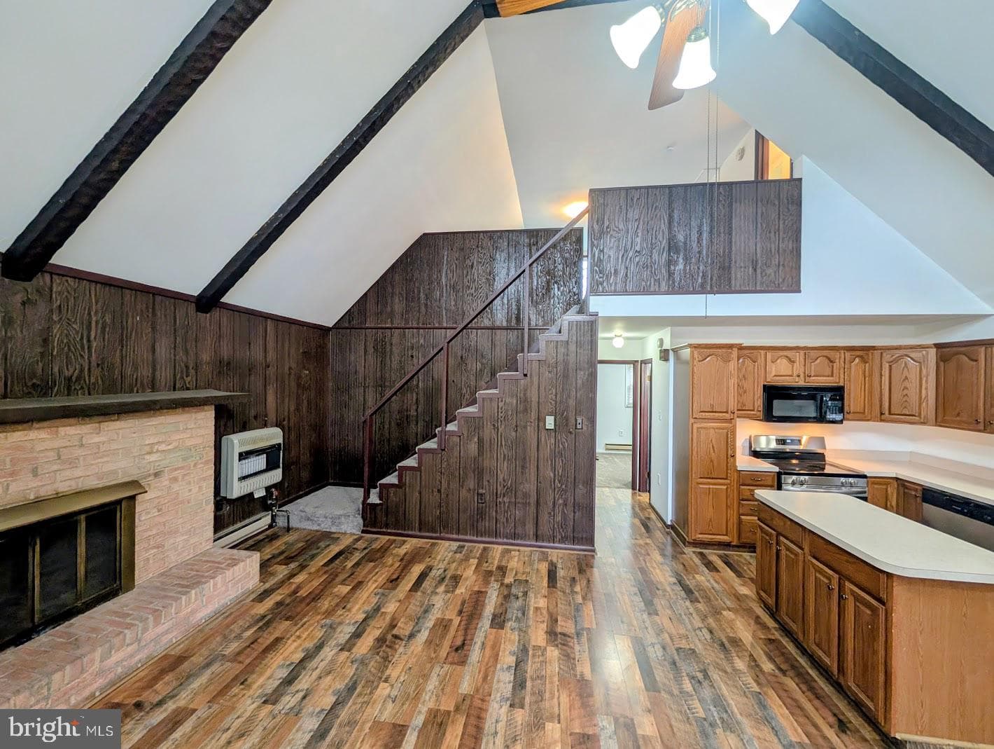 5905 Larue Street photo 31