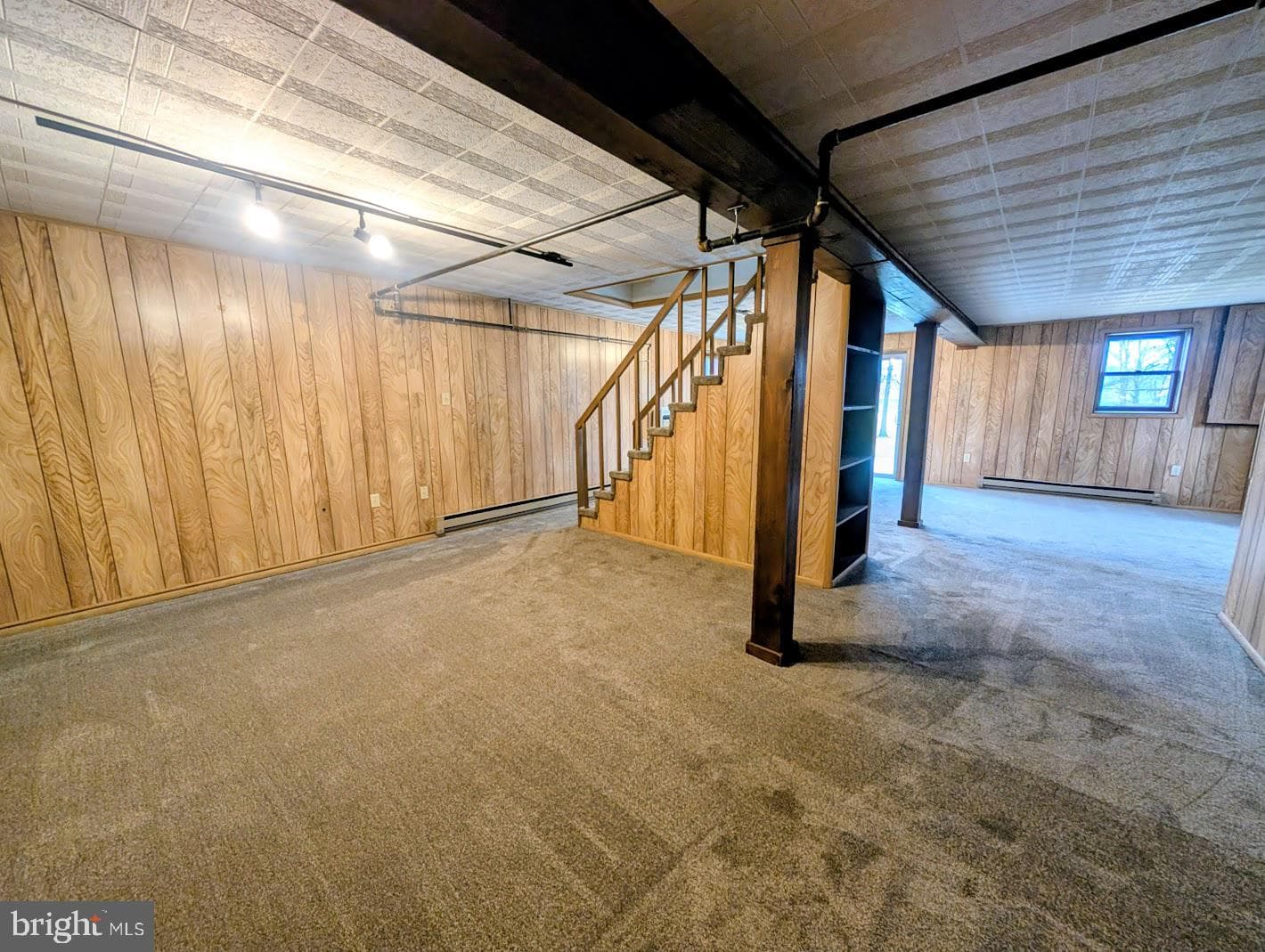 5905 Larue Street photo 33