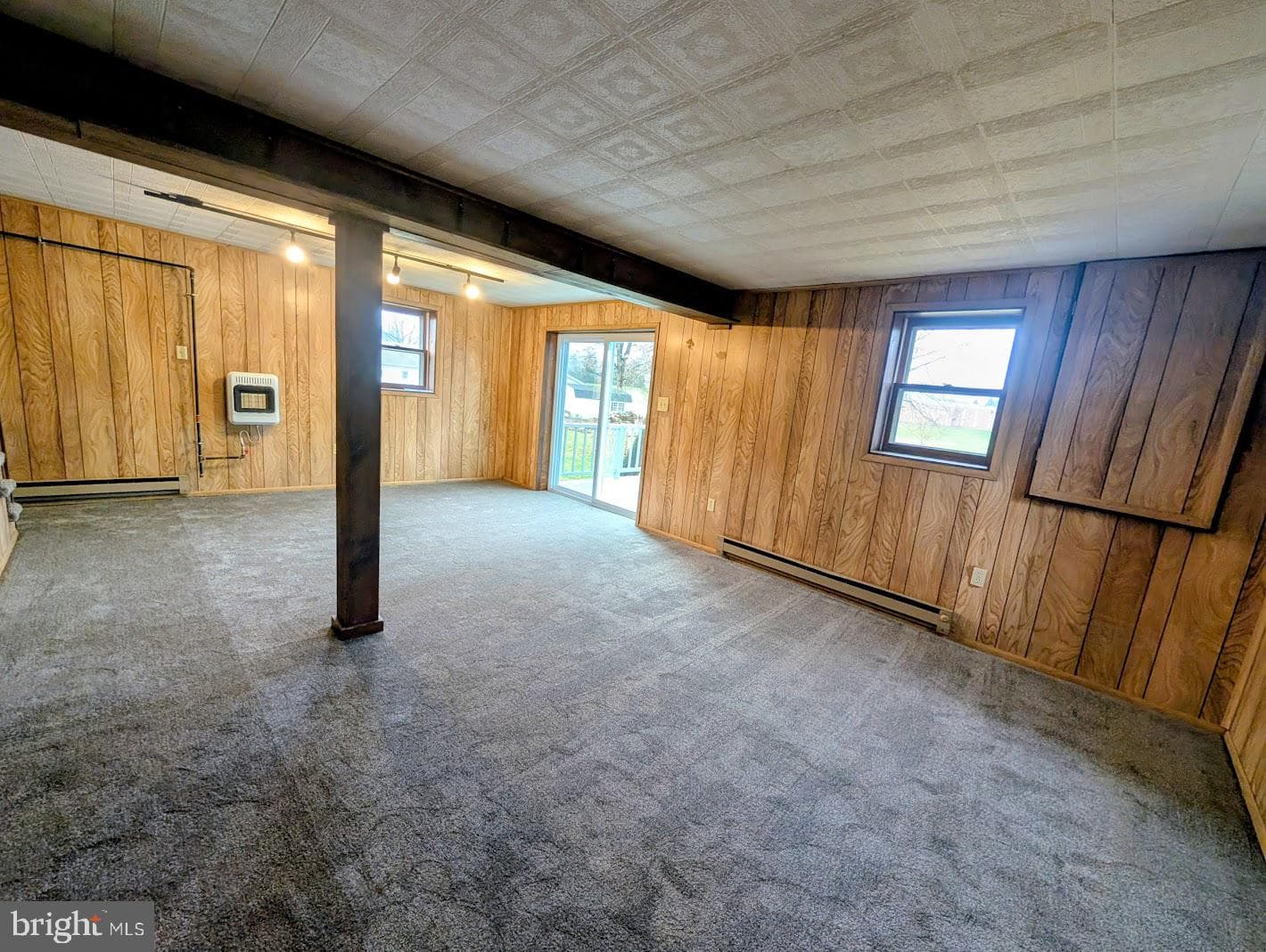 5905 Larue Street photo 35