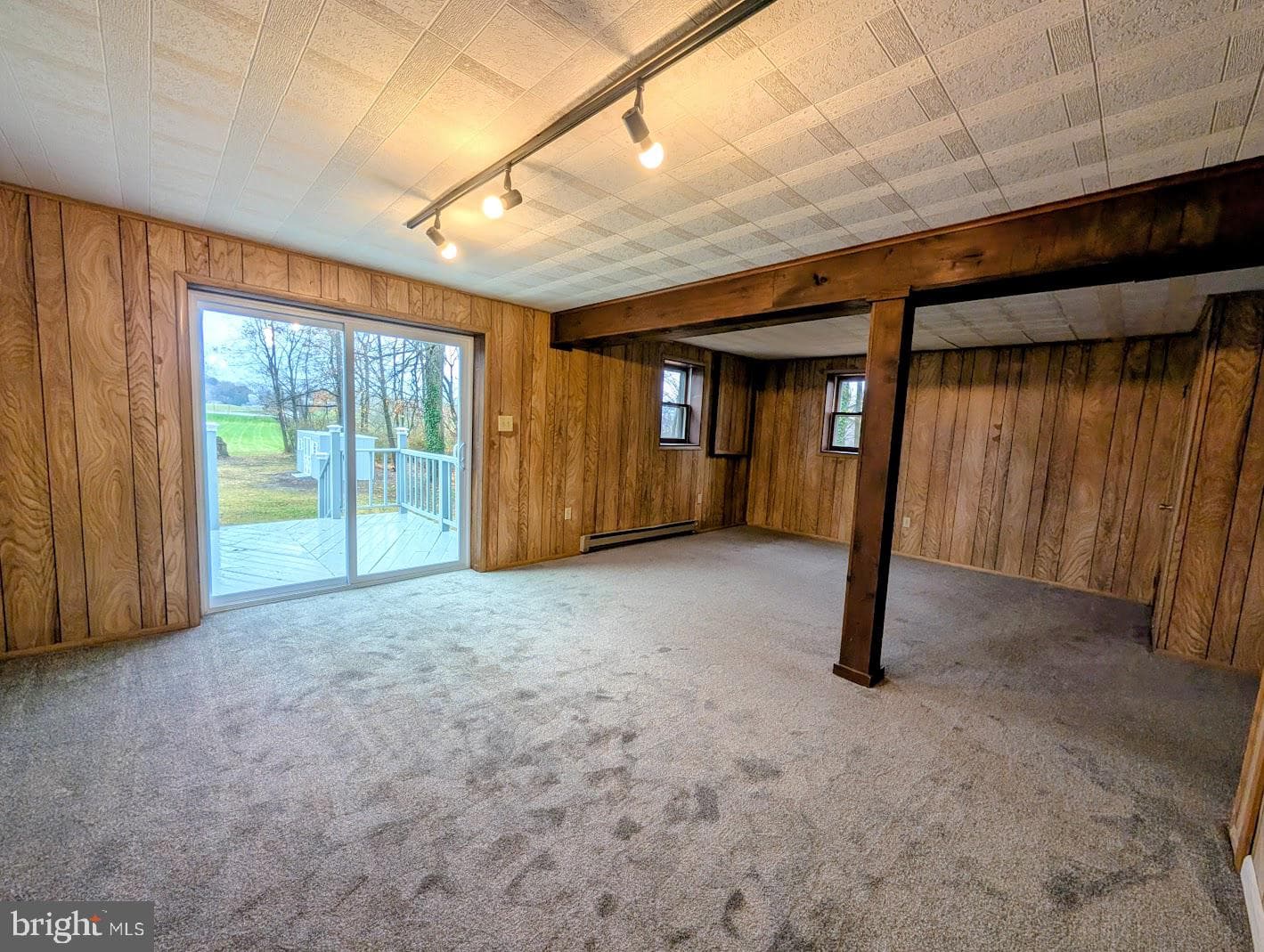 5905 Larue Street photo 38