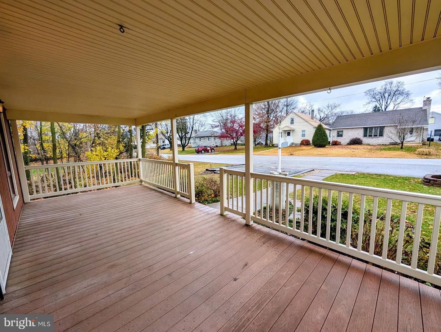 5905 Larue Street photo 41