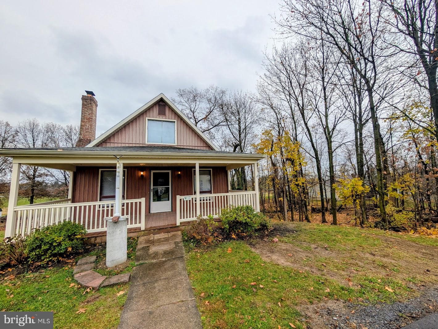 5905 Larue Street photo 42