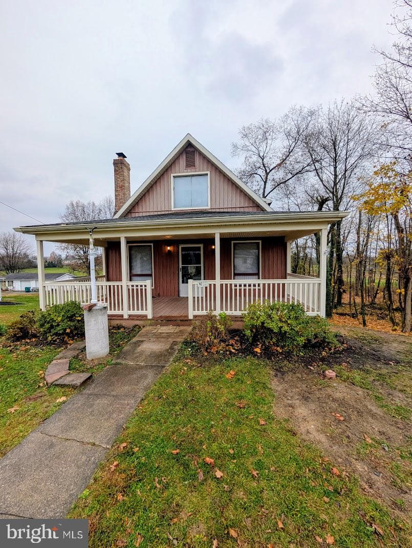 5905 Larue Street photo 45