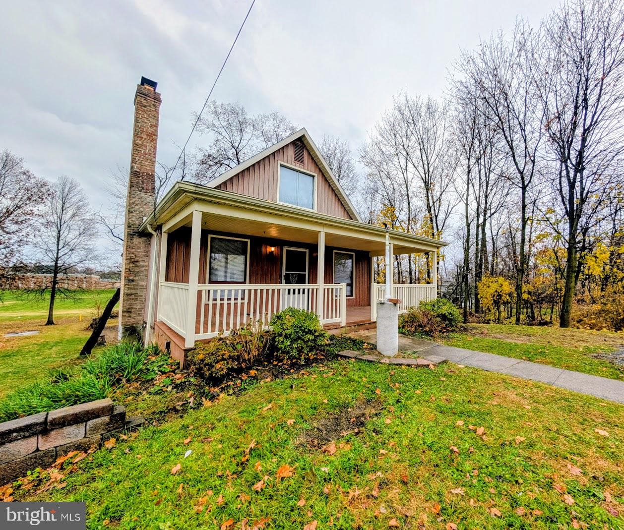 5905 Larue Street photo 46