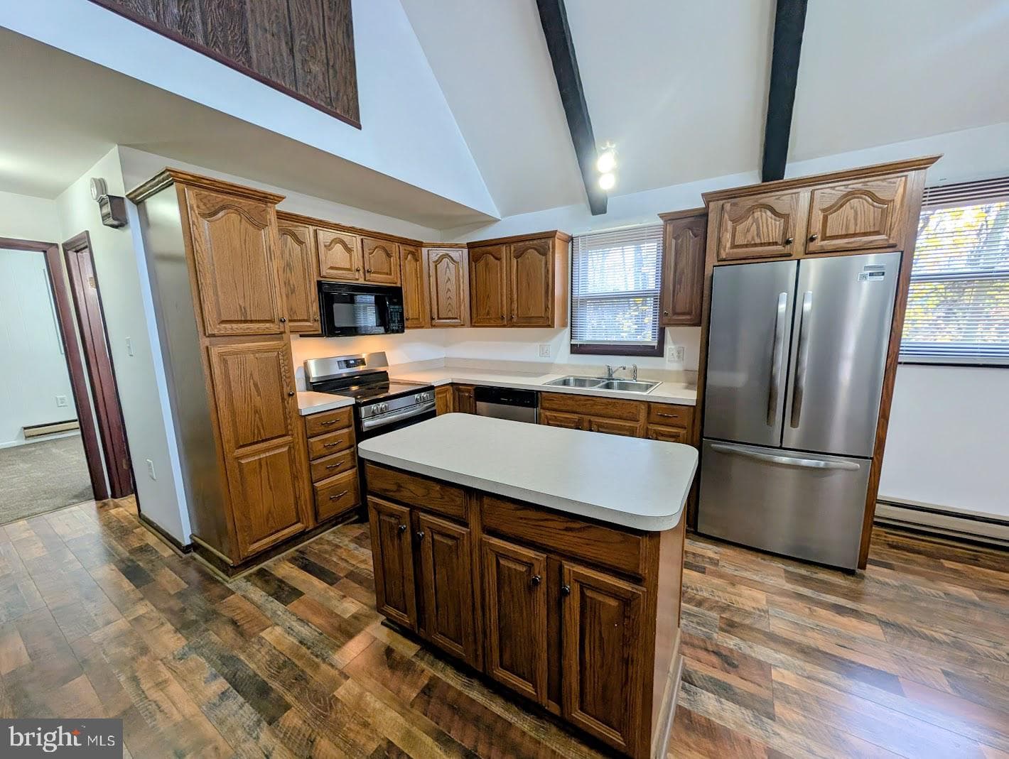 5905 Larue Street photo 8