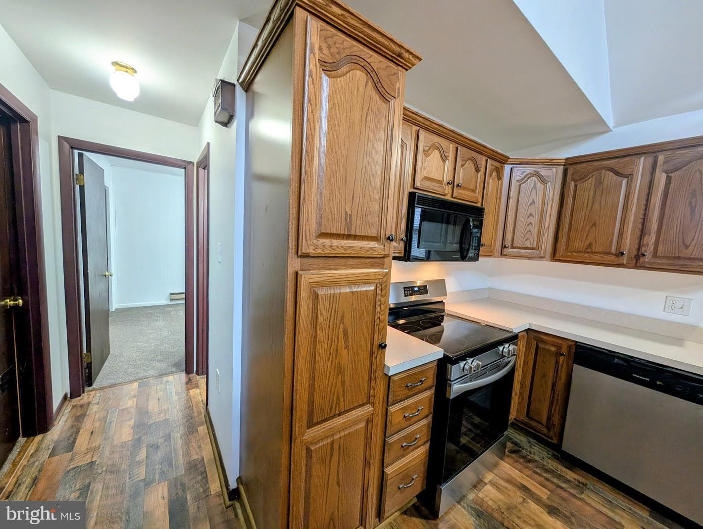 5905 Larue Street photo 9