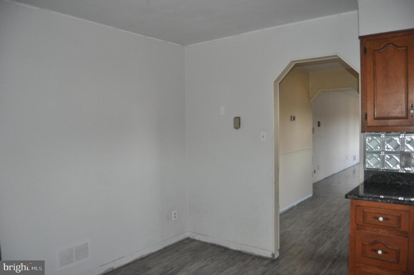 155 Stence Lane photo 12