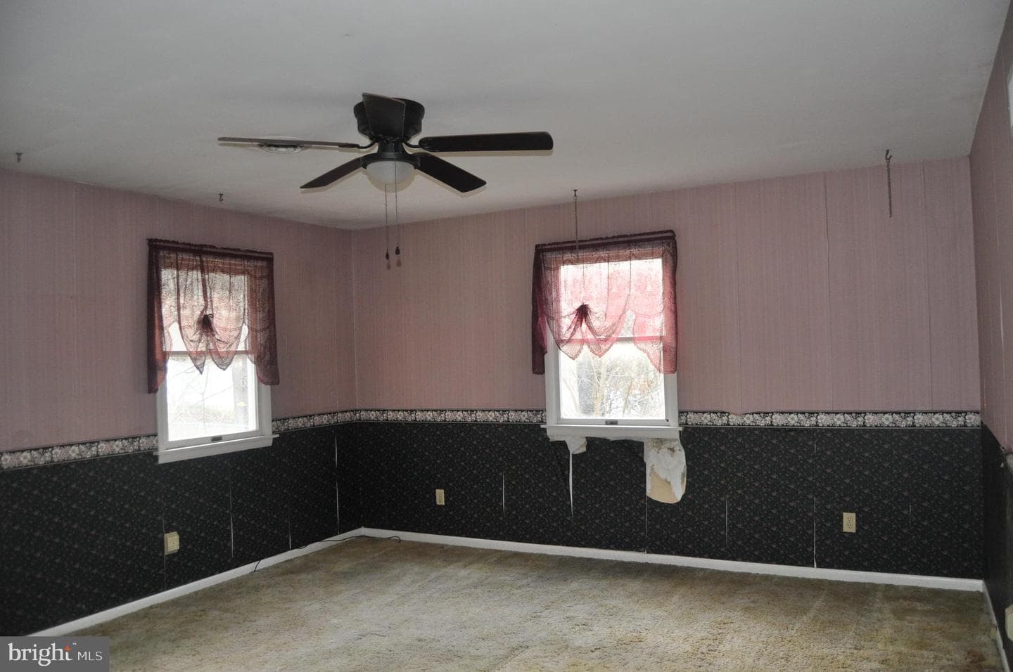 155 Stence Lane photo 13