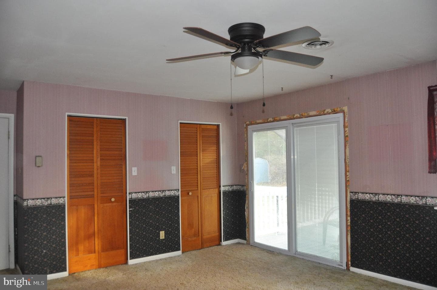 155 Stence Lane photo 14