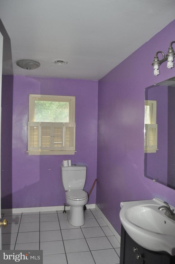 155 Stence Lane photo 15
