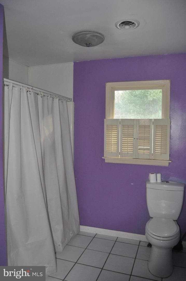 155 Stence Lane photo 16