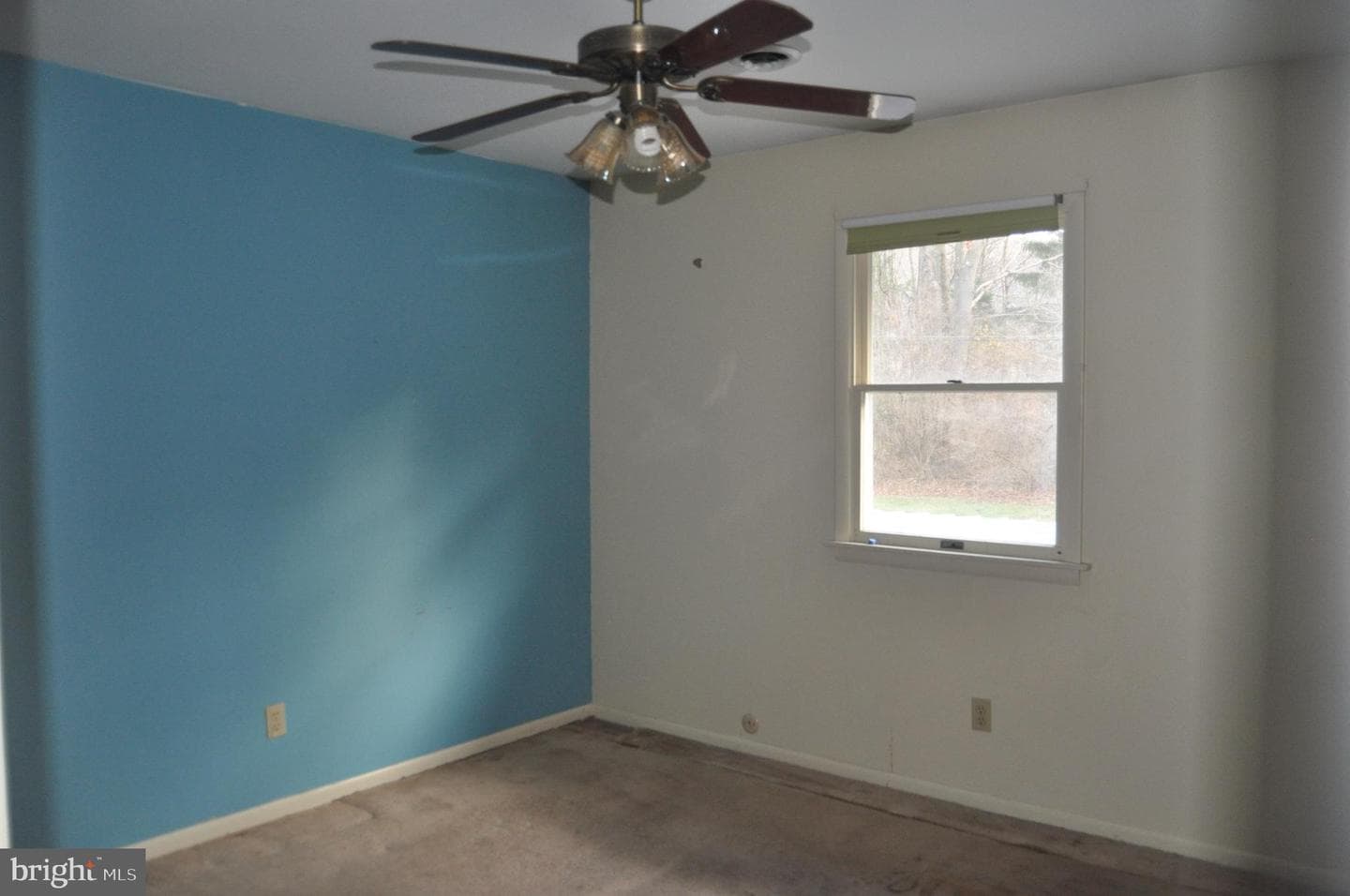 155 Stence Lane photo 17