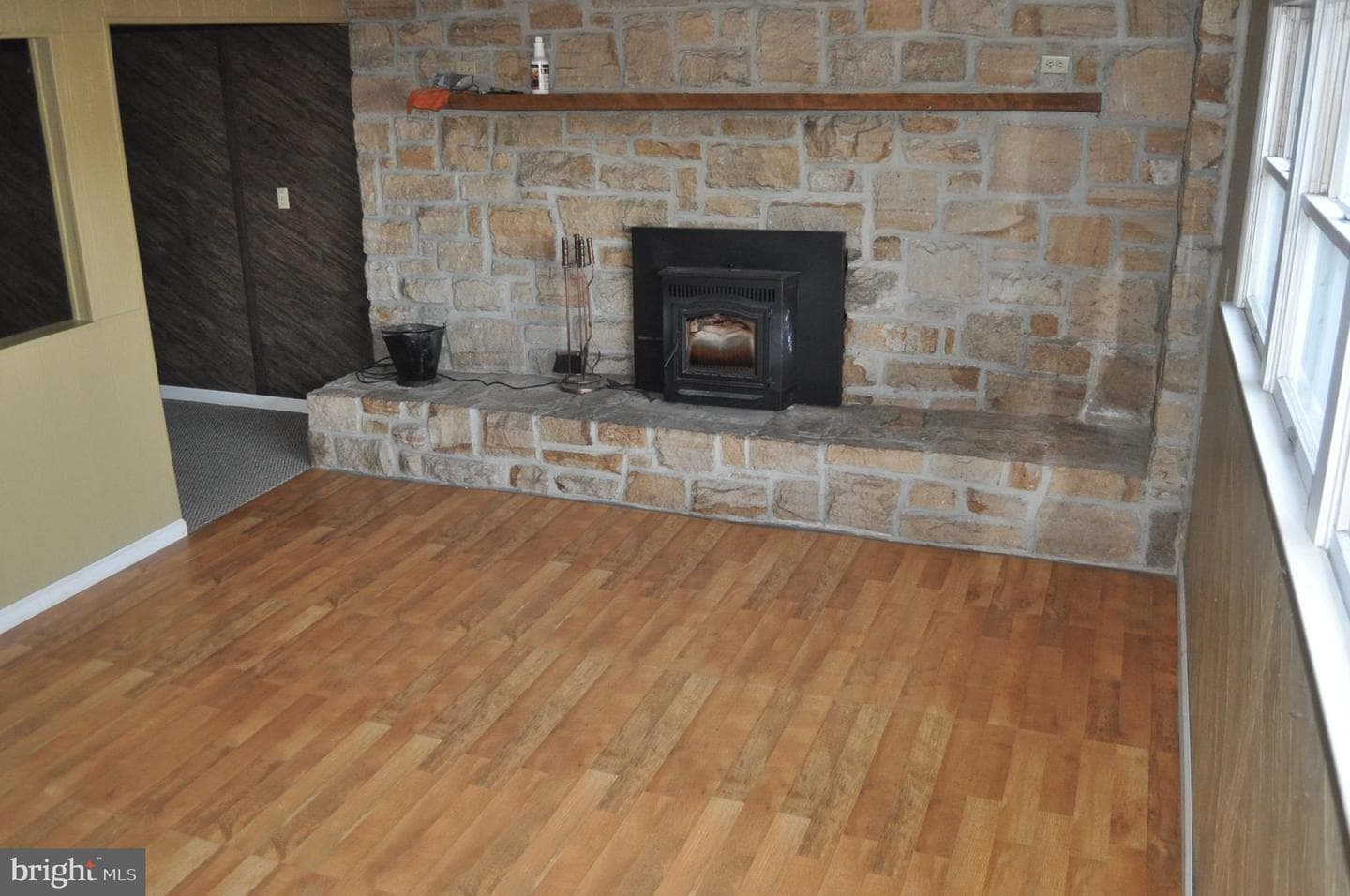 155 Stence Lane photo 20