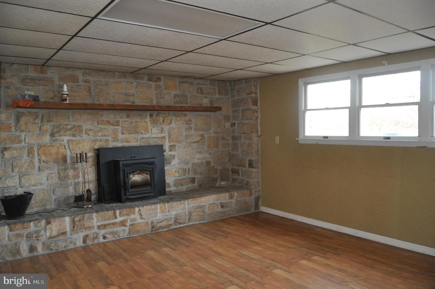 155 Stence Lane photo 21