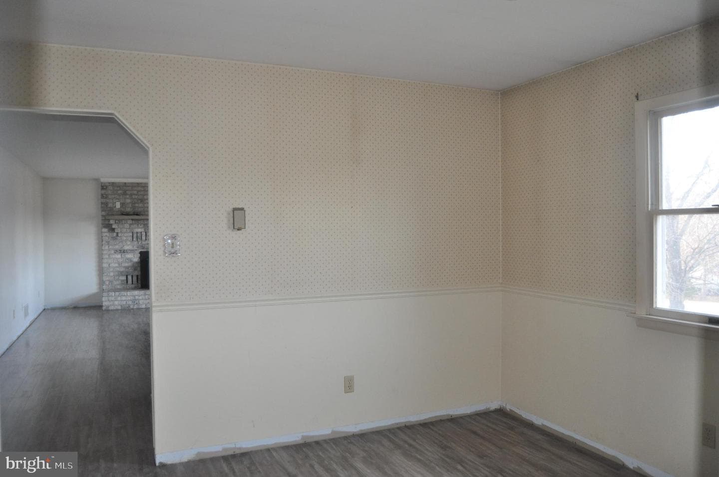 155 Stence Lane photo 9