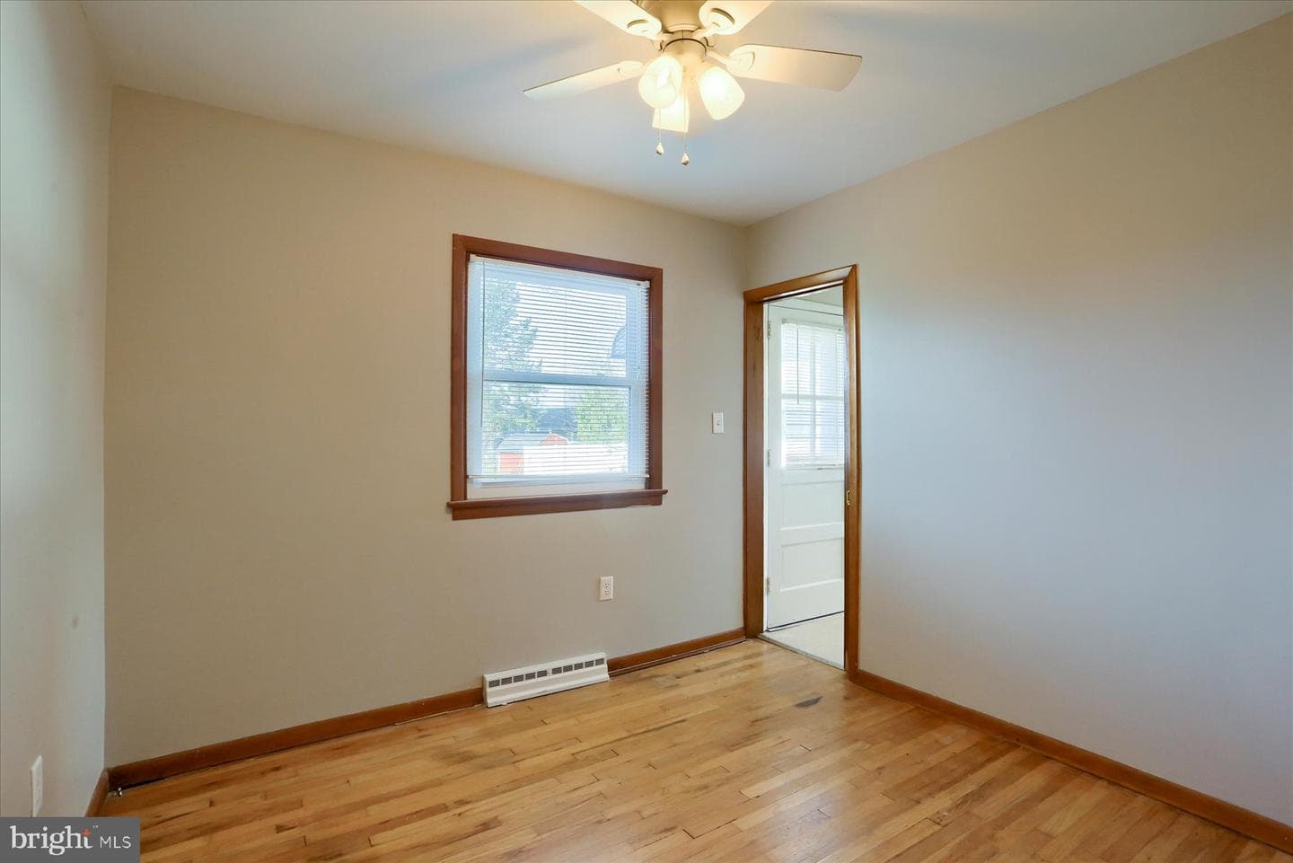 3240 Cloverfield Road photo 10
