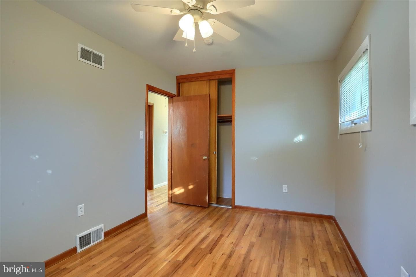 3240 Cloverfield Road photo 13