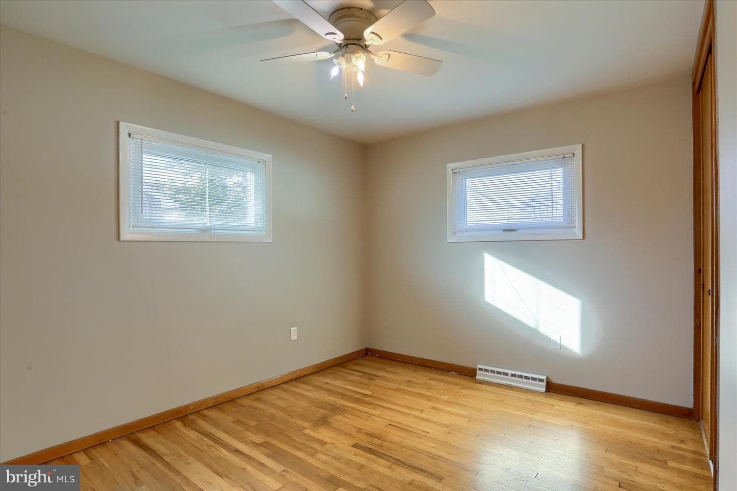 3240 Cloverfield Road photo 14