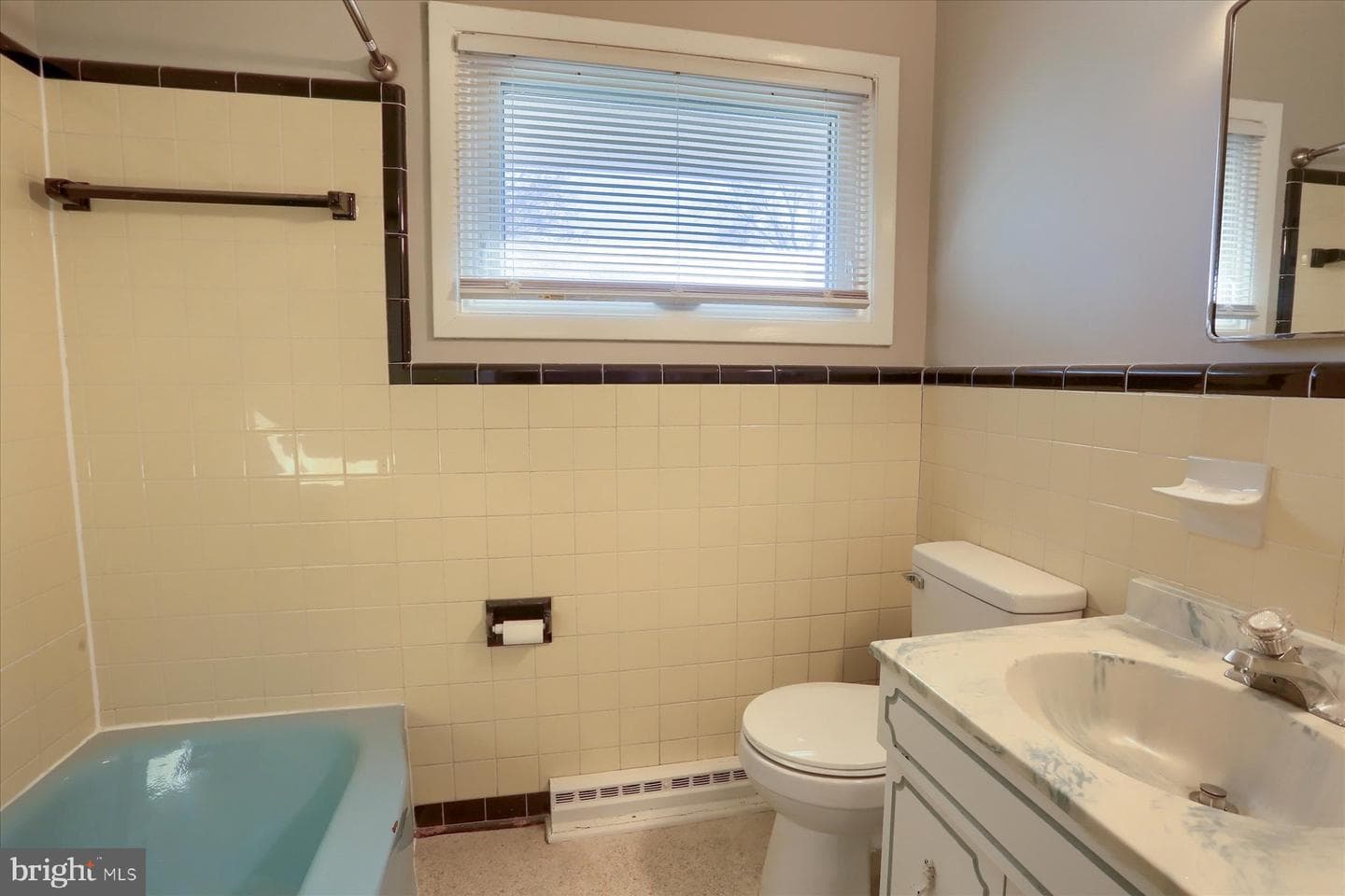 3240 Cloverfield Road photo 16