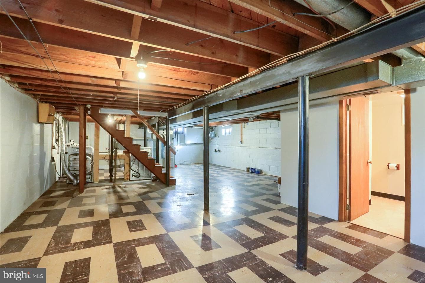 3240 Cloverfield Road photo 19