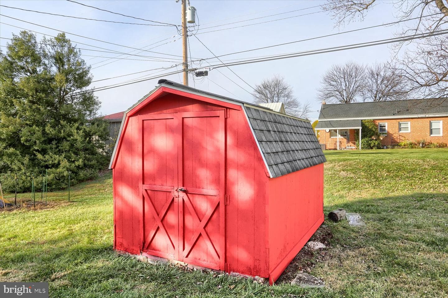 3240 Cloverfield Road photo 28