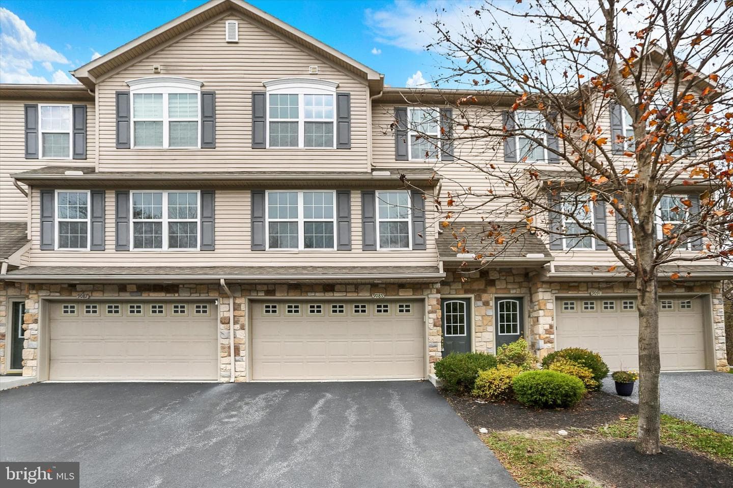 9089 Joyce Lane, Hummelstown