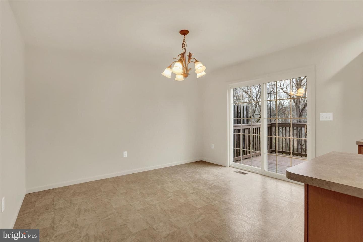 9089 Joyce Lane photo 13