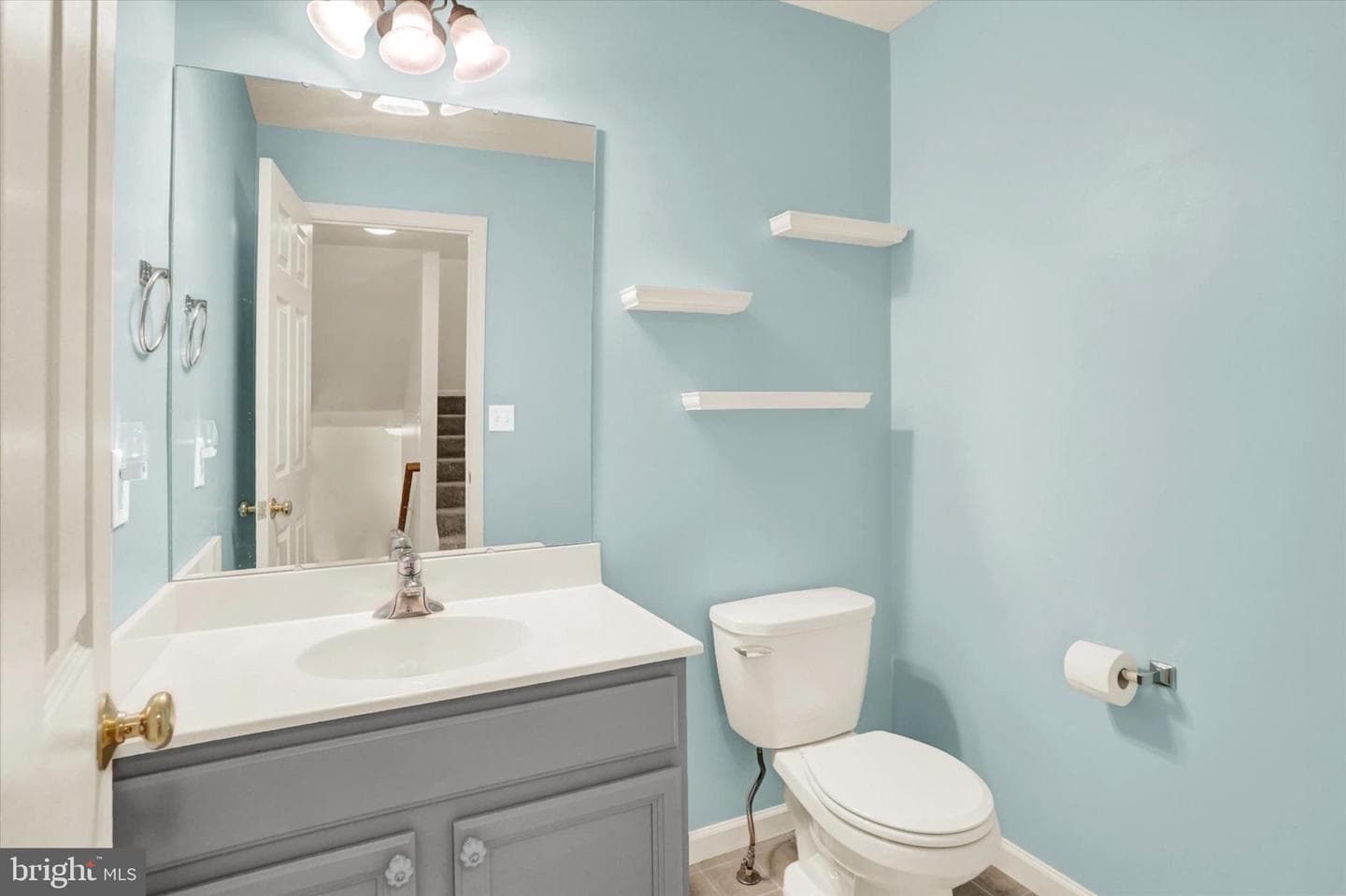 9089 Joyce Lane photo 17