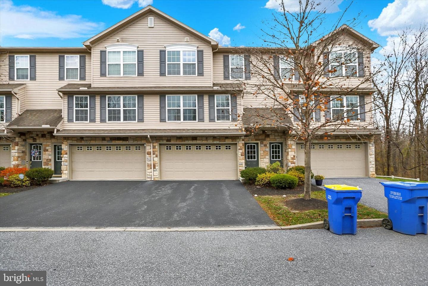 9089 Joyce Lane, Hummelstown