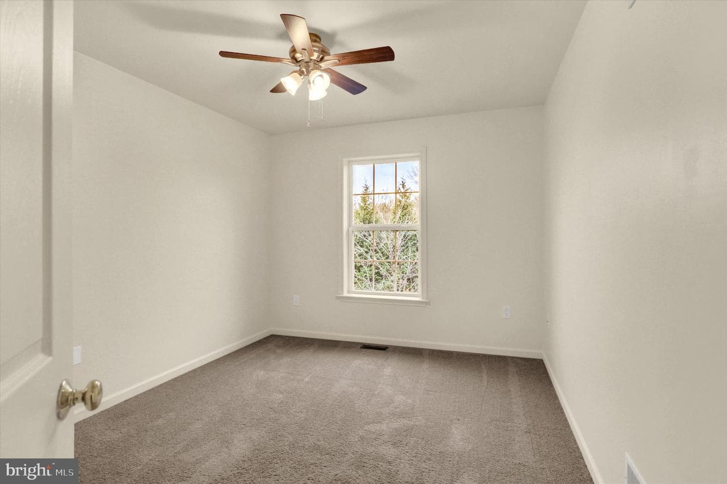 9089 Joyce Lane photo 25