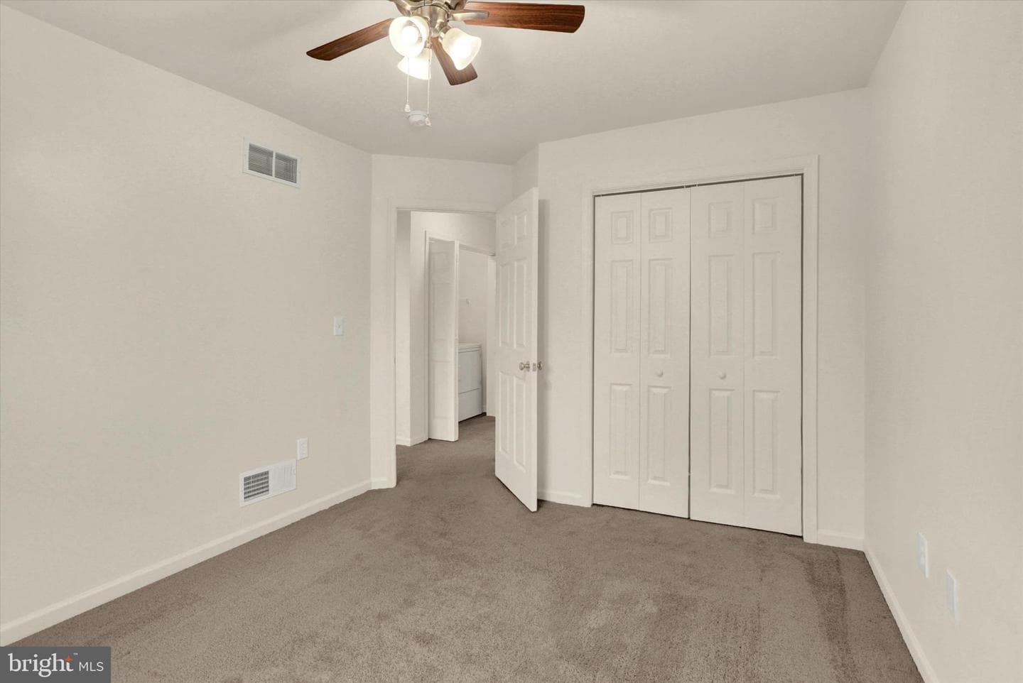 9089 Joyce Lane photo 26