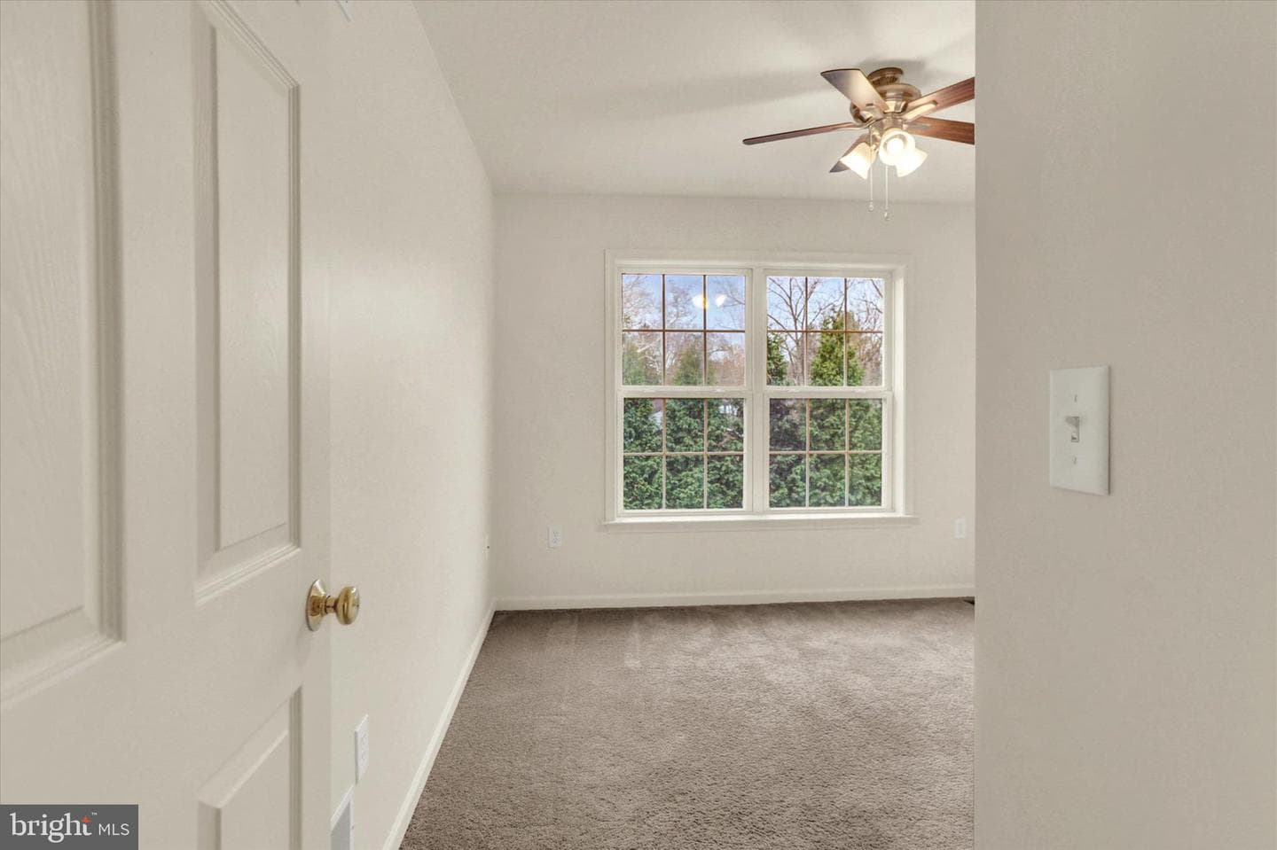 9089 Joyce Lane photo 27