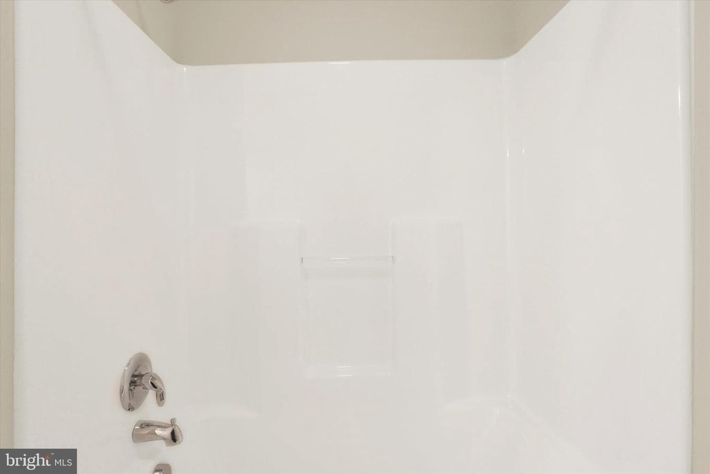 9089 Joyce Lane photo 31