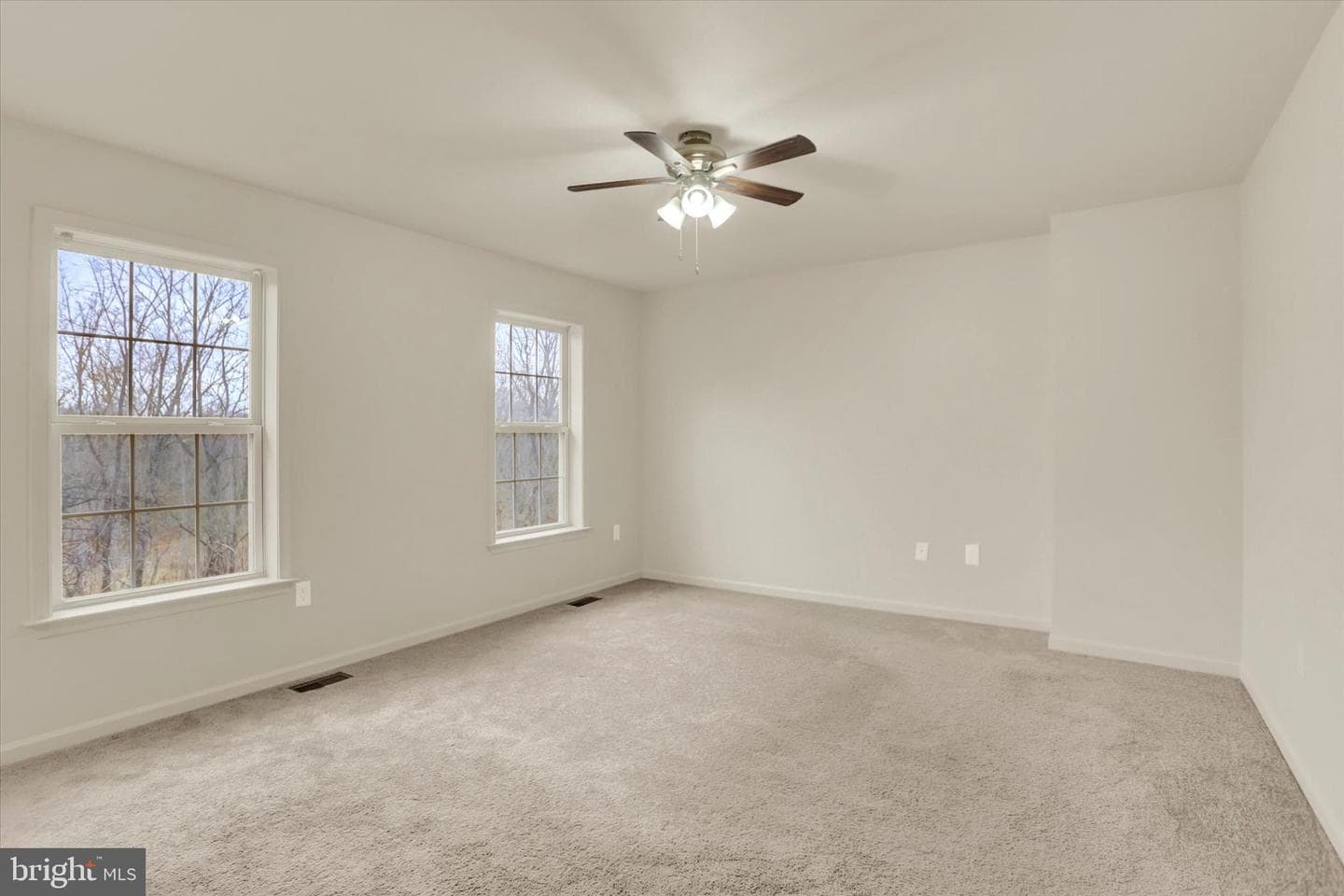 9089 Joyce Lane photo 34