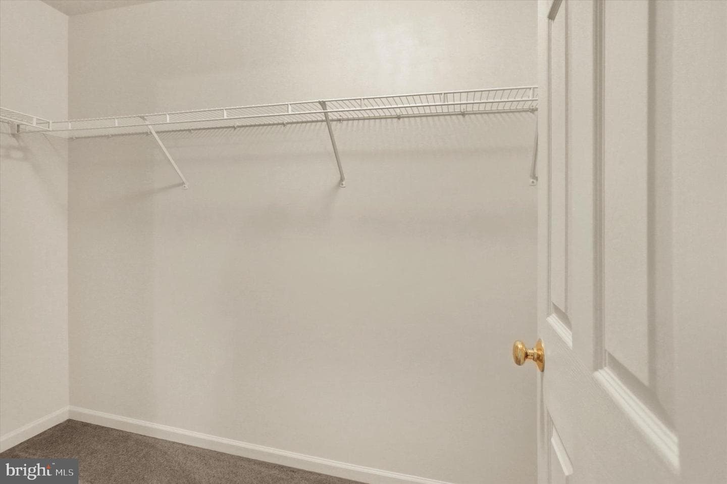 9089 Joyce Lane photo 35