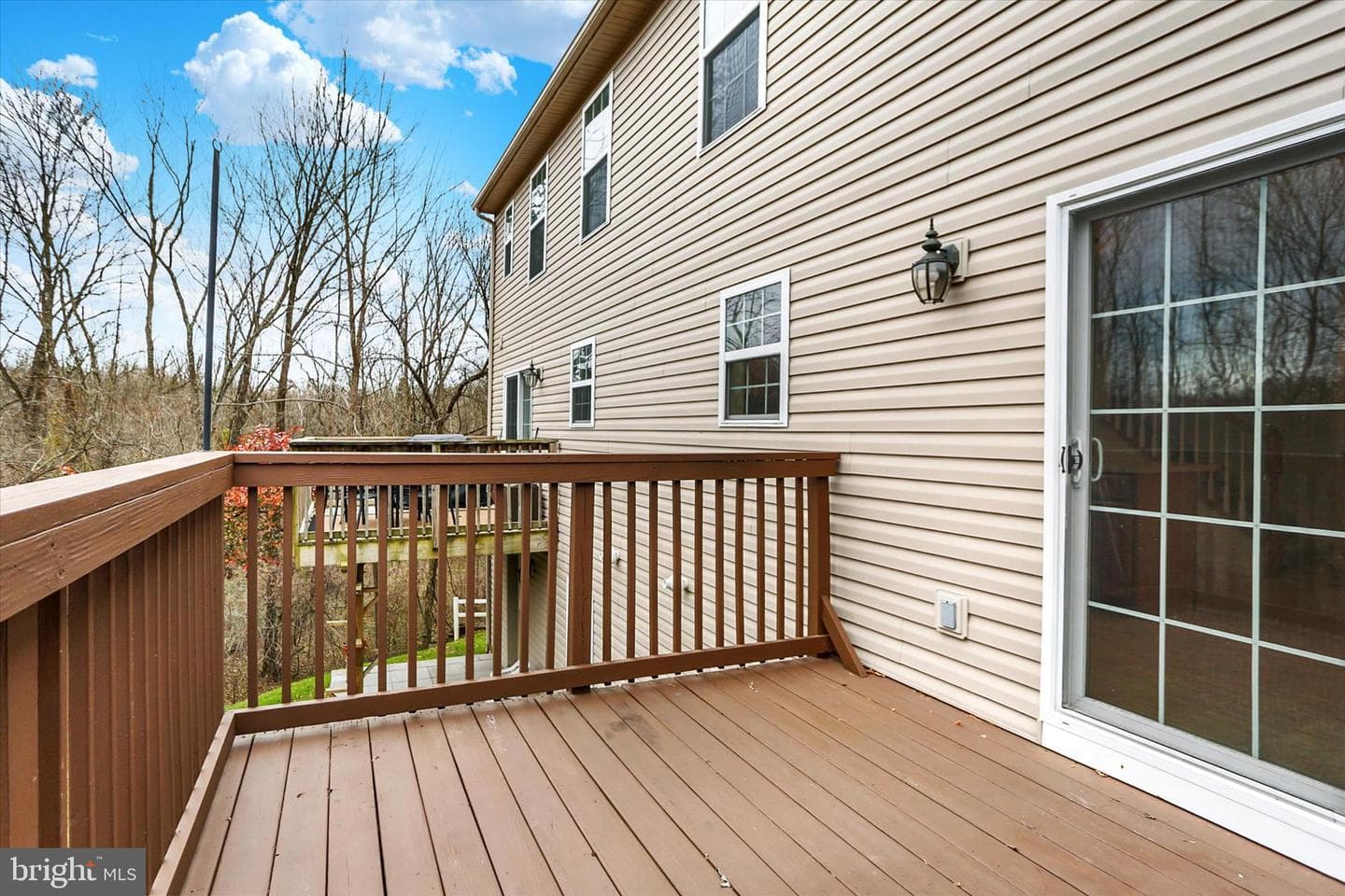 9089 Joyce Lane photo 40