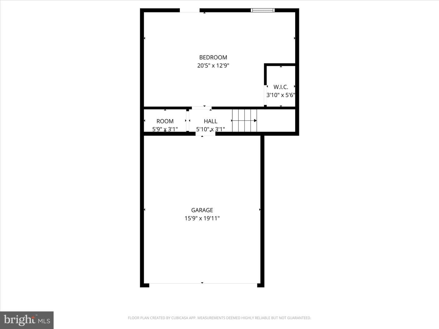 9089 Joyce Lane photo 48