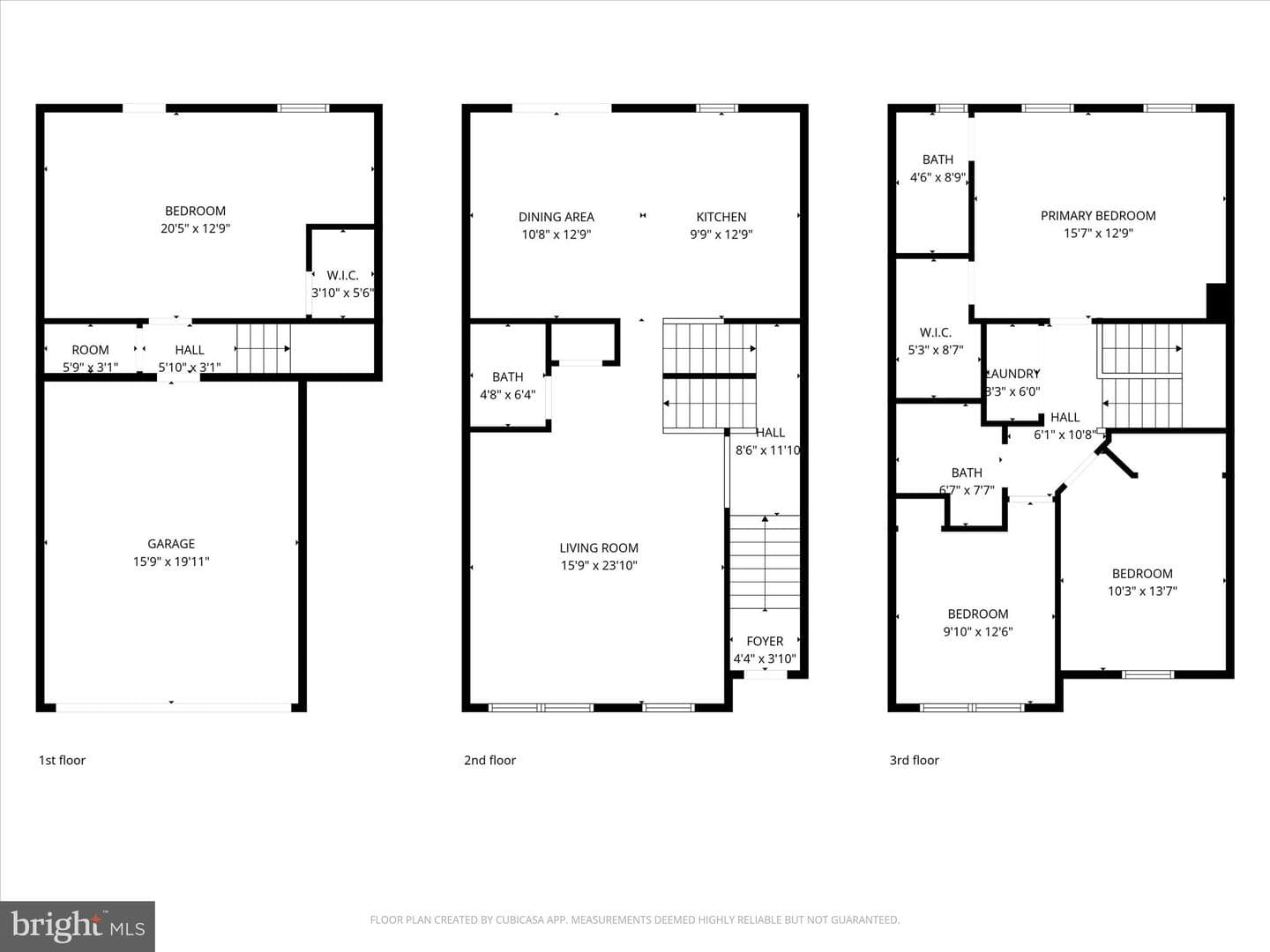 9089 Joyce Lane photo 49