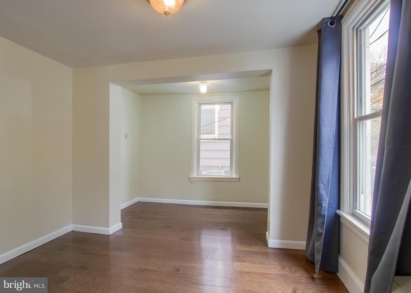342 S 3rd Street photo 15