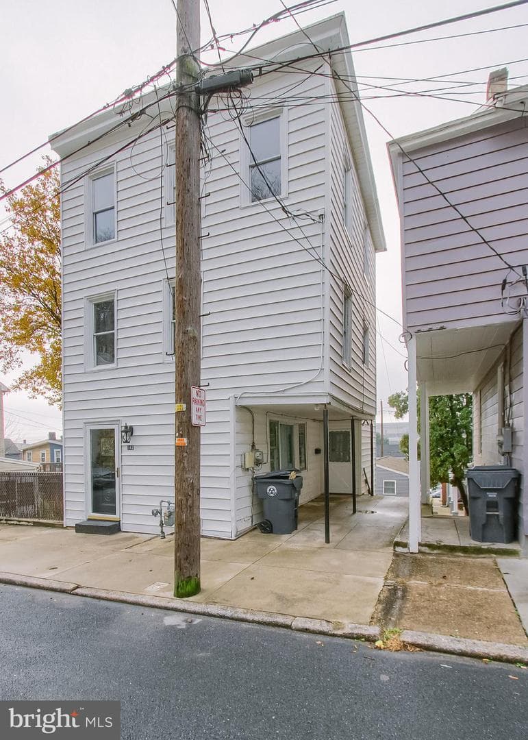 342 S 3rd Street photo 23