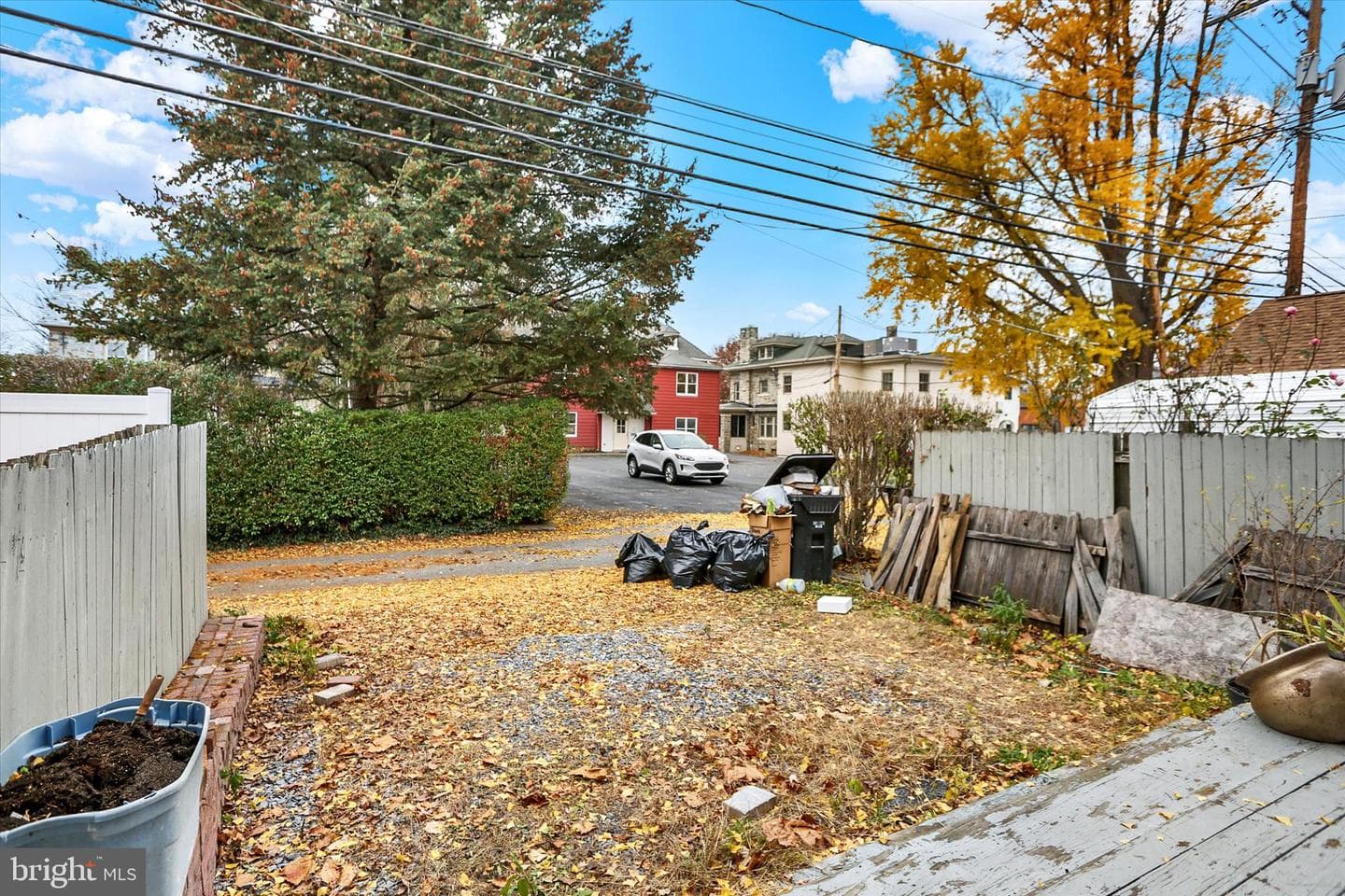 2412 N 2nd Street photo 38