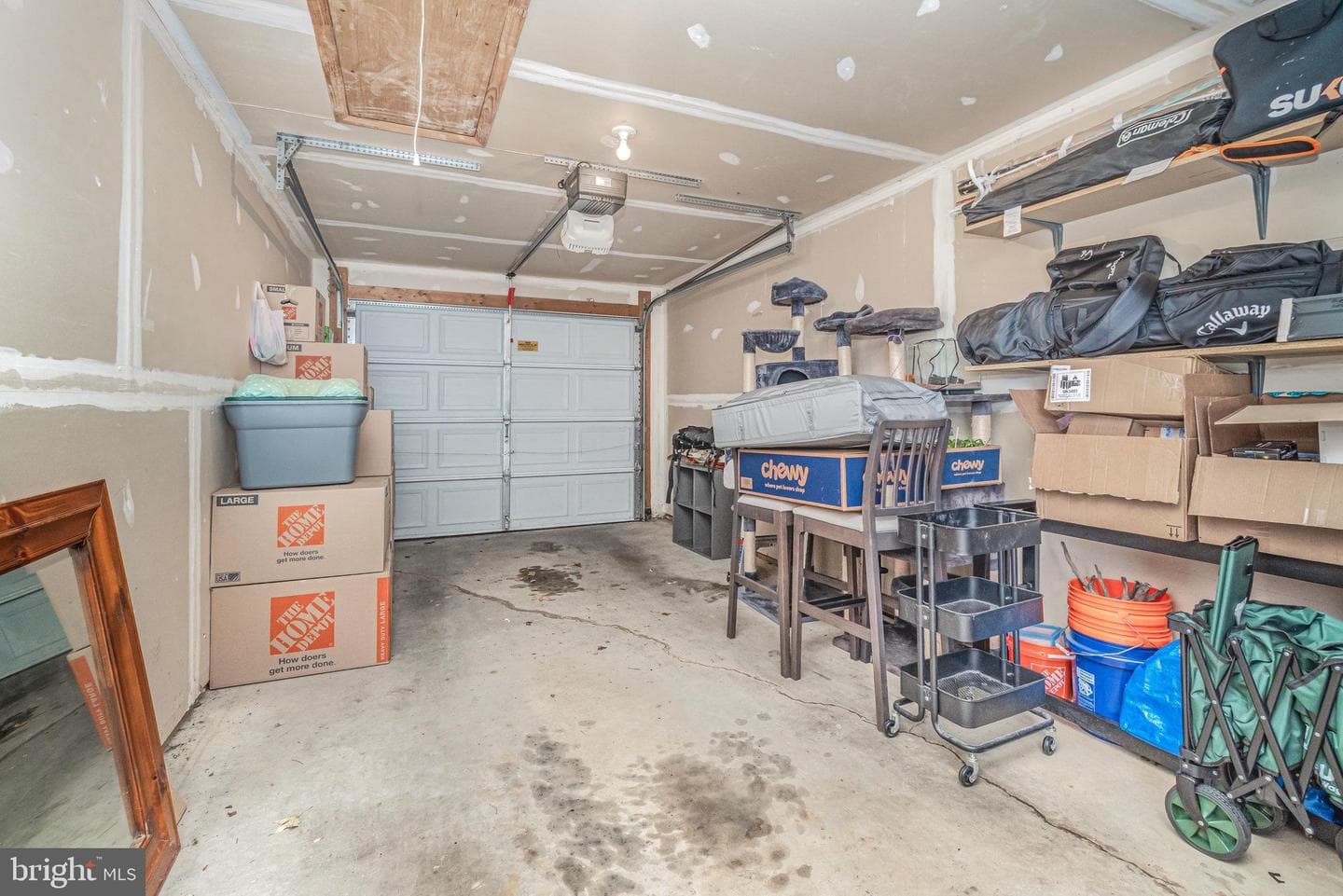4547 N Progress Avenue photo 32