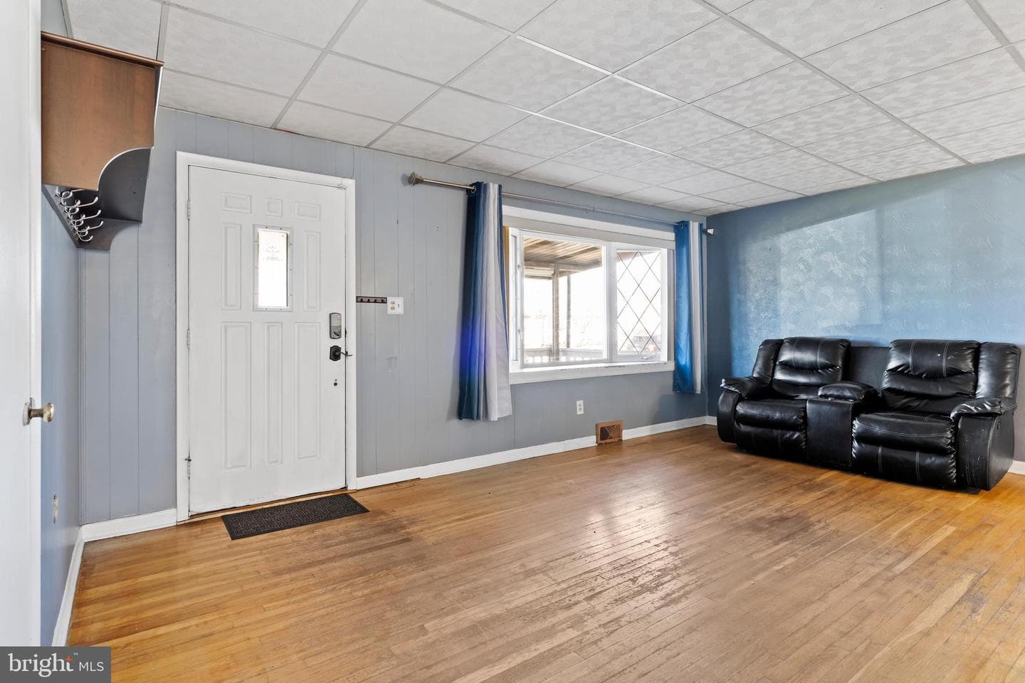 16 Nissley Drive photo 10
